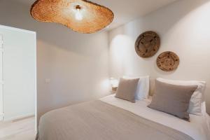 Luxe chalet met sauna in een oase van rust