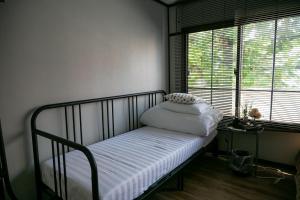 最大16名の広々ステイ新今宮駅4分動物園前駅すぐ大阪観光に超便利