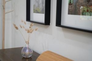 Cosy Modern Blue Mountains Cottage Katoomba