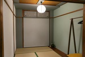 最大16名の広々ステイ新今宮駅4分動物園前駅すぐ大阪観光に超便利