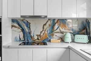 Driftwood Cottage Your Coastal Haven