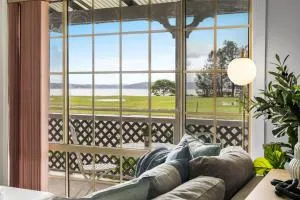 Driftwood Cottage Your Coastal Haven - Lemon Tree Passage