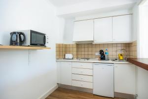 Apartament Massanet 1c