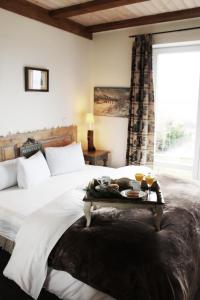 Casas Confort - 3hvězdičkové hotely ve městě Boží Dar