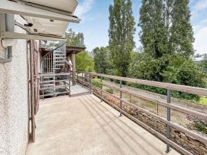 Maisons de vacances Sejour Authentique a Baubigny : photos des chambres