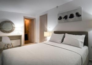 Villa with Private Pool in Pefkohori