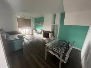 Casa Venus - Gibilterra