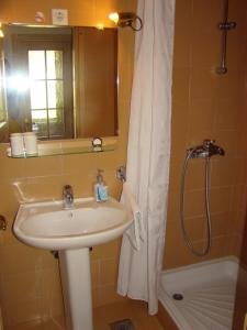 Apartments and Rooms Villa Vive 