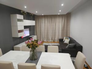 Luxury ApartHotel Colinas do Cruzeiro