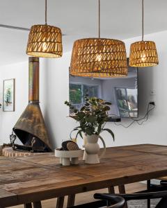 Exquisite Beachside Luxury Resort Style Pool