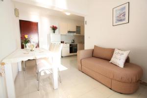 Apartments by the sea Metajna, Pag - 6486