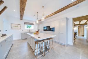 Brand New Listing Wellcroft Farm