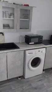 Rivers House - 布罗姆利