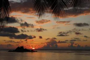 Not Availble - Minuit