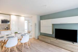 Le Grimont - 5 min de DisneyLand Paris