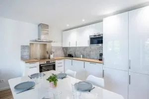 Le Grimont - 5 min de DisneyLand Paris - Esbly