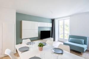 Le Grimont - 5 min de DisneyLand Paris