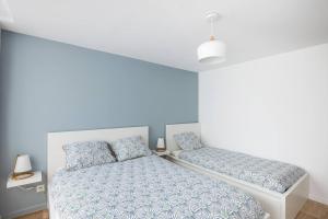 Le Grimont - 5 min de DisneyLand Paris