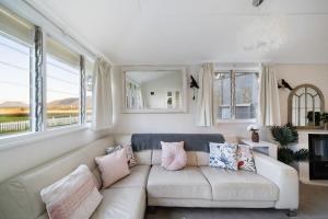 Janie s Cottage Secluded Wine Country Home