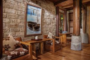 Ocean Bungalow Villa - AnBang Beach - Hoi An