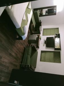 Hotel Kular at Saket Near PVR Cinema