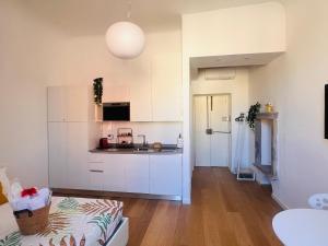 P&D Apartments Navigli - With a View