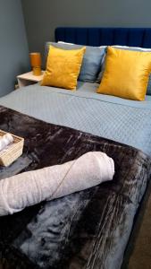 Brighton Central Apartment