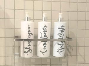 Brighton Central Apartment