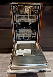 Brighton Central Apartment