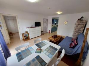 Casa Ola Oasis Papagayo