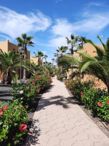 Casa Ola Oasis Papagayo