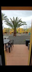 Casa Ola Oasis Papagayo