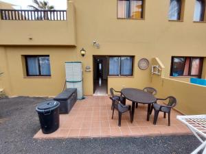 Casa Ola Oasis Papagayo