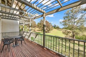Villa Mira - Your Private Golf & Wine Retreat