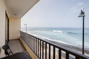 Apartamento Brisa Marina