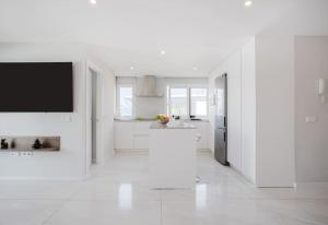 Apartamento Brisa Marina