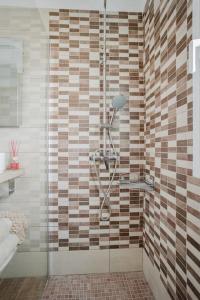 Apartamento Brisa Marina