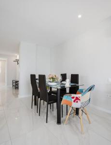 Apartamento Brisa Marina