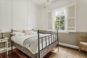 Meroo Meadow Magic Charming Cottage Retreat