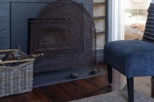 Meroo Meadow Magic Charming Cottage Retreat