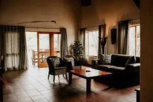 Cycad on Kruger - Mhalamhala