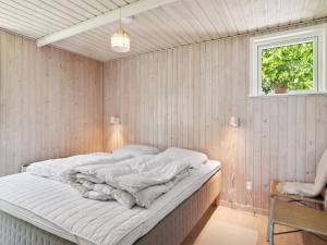 Holiday Home Klint - 25m from the sea by Interhome