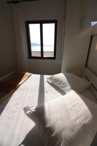 Apartments by the sea Metajna, Pag - 6486