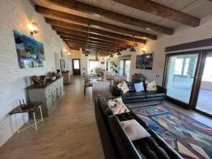 Holiday Home Casa dei Bulldogs by Interhome