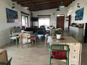 Holiday Home Casa dei Bulldogs by Interhome