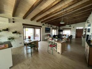 Holiday Home Casa dei Bulldogs by Interhome