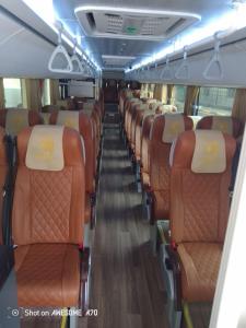 Mahd Al Resala 1 Hotel