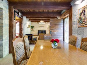 Holiday Home Ana by Interhome