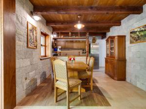 Holiday Home Ana by Interhome