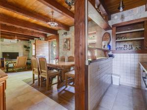 Holiday Home Ana by Interhome